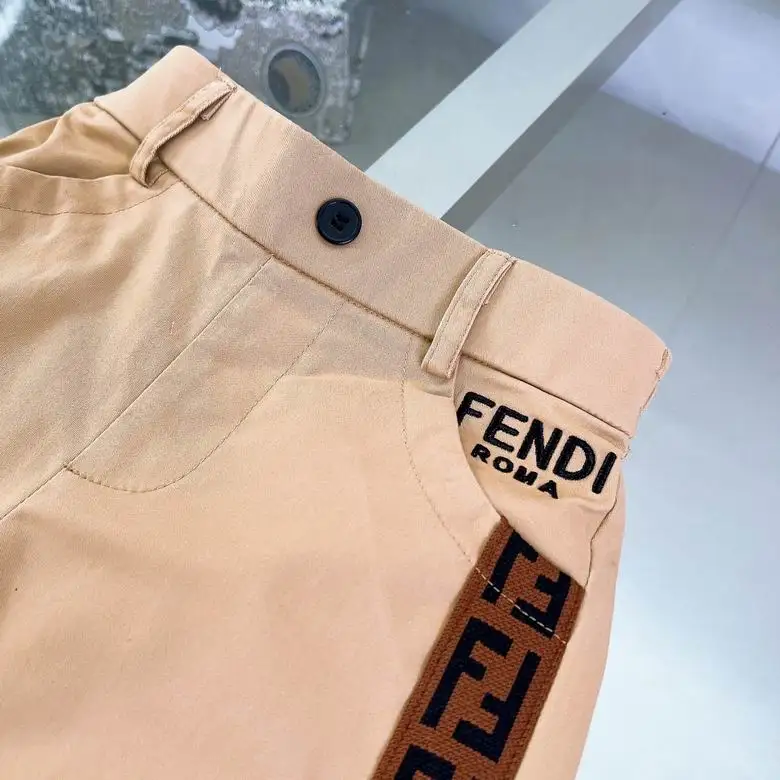 Fendi sz100-150  (9)